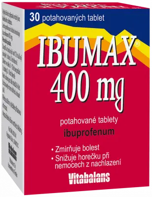 5971-ibumax 400mg tbl flm 30 5971-ibumax 400mg tbl flm 30